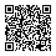 장성군뉴스 페이지 바로가기 주소(https://business.jangseong.go.kr/q/ezExNzV8NjI0Mjh8c2hvd3xwYWdlPTEyNX0=&e=M&s=3), QRCODE