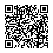 장성군뉴스 페이지 바로가기 주소(https://business.jangseong.go.kr/q/ezExNzV8NjI0N3xzaG93fHBhZ2U9Mzk3fQ==&e=M&s=3), QRCODE