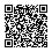 장성군뉴스 페이지 바로가기 주소(https://business.jangseong.go.kr/q/ezExNzV8NjI0N3xzaG93fHBhZ2U9MzkxfQ==&e=M&s=3), QRCODE