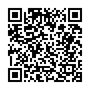 장성군뉴스 페이지 바로가기 주소(https://business.jangseong.go.kr/q/ezExNzV8NjI0N3xzaG93fHBhZ2U9NDExfQ==&e=M&s=3), QRCODE