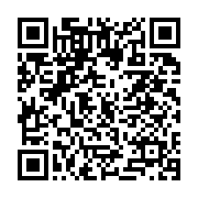장성군뉴스 페이지 바로가기 주소(https://business.jangseong.go.kr/q/ezExNzV8NjI0NDd8c2hvd3xwYWdlPTExOX0=&e=M&s=3), QRCODE