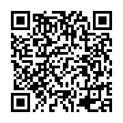 장성군뉴스 페이지 바로가기 주소(https://business.jangseong.go.kr/q/ezExNzV8NjI0NDh8c2hvd3xwYWdlPTExOH0=&e=M&s=3), QRCODE
