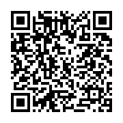 장성군뉴스 페이지 바로가기 주소(https://business.jangseong.go.kr/q/ezExNzV8NjI0NDh8c2hvd3xwYWdlPTEyNX0=&e=M&s=3), QRCODE
