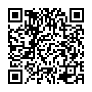 장성군뉴스 페이지 바로가기 주소(https://business.jangseong.go.kr/q/ezExNzV8NjI0NjJ8c2hvd3xwYWdlPTExOH0=&e=M&s=3), QRCODE