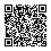 장성군뉴스 페이지 바로가기 주소(https://business.jangseong.go.kr/q/ezExNzV8NjI0NjJ8c2hvd3xwYWdlPTEyNX0=&e=M&s=3), QRCODE
