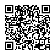 장성군뉴스 페이지 바로가기 주소(https://business.jangseong.go.kr/q/ezExNzV8NjI0NjN8c2hvd3xwYWdlPTExOH0=&e=M&s=3), QRCODE