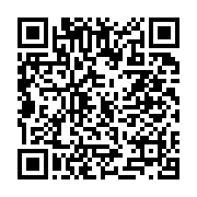 장성군뉴스 페이지 바로가기 주소(https://business.jangseong.go.kr/q/ezExNzV8NjI0NjN8c2hvd3xwYWdlPTEyNX0=&e=M&s=3), QRCODE