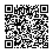 장성군뉴스 페이지 바로가기 주소(https://business.jangseong.go.kr/q/ezExNzV8NjI0NjR8c2hvd3xwYWdlPTExOH0=&e=M&s=3), QRCODE