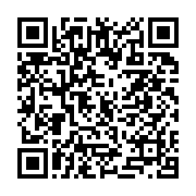 장성군뉴스 페이지 바로가기 주소(https://business.jangseong.go.kr/q/ezExNzV8NjI0NjR8c2hvd3xwYWdlPTEyNX0=&e=M&s=3), QRCODE