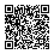 장성군뉴스 페이지 바로가기 주소(https://business.jangseong.go.kr/q/ezExNzV8NjI0NzN8c2hvd3xwYWdlPTExOH0=&e=M&s=3), QRCODE