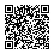 장성군뉴스 페이지 바로가기 주소(https://business.jangseong.go.kr/q/ezExNzV8NjI0NzN8c2hvd3xwYWdlPTEyNX0=&e=M&s=3), QRCODE