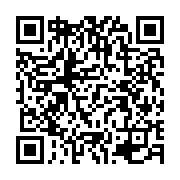 장성군뉴스 페이지 바로가기 주소(https://business.jangseong.go.kr/q/ezExNzV8NjI0NzR8c2hvd3xwYWdlPTExOH0=&e=M&s=3), QRCODE