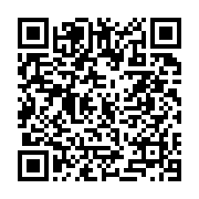 장성군뉴스 페이지 바로가기 주소(https://business.jangseong.go.kr/q/ezExNzV8NjI0NzR8c2hvd3xwYWdlPTEyNX0=&e=M&s=3), QRCODE