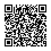 장성군뉴스 페이지 바로가기 주소(https://business.jangseong.go.kr/q/ezExNzV8NjI0OHxzaG93fHBhZ2U9Mzk3fQ==&e=M&s=3), QRCODE