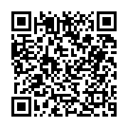장성군뉴스 페이지 바로가기 주소(https://business.jangseong.go.kr/q/ezExNzV8NjI0OHxzaG93fHBhZ2U9MzkxfQ==&e=M&s=3), QRCODE
