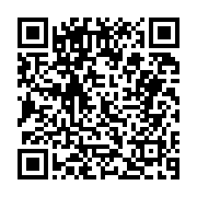 장성군뉴스 페이지 바로가기 주소(https://business.jangseong.go.kr/q/ezExNzV8NjI0OHxzaG93fHBhZ2U9NDAzfQ==&e=M&s=3), QRCODE