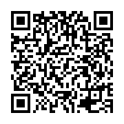 장성군뉴스 페이지 바로가기 주소(https://business.jangseong.go.kr/q/ezExNzV8NjI0OTZ8c2hvd3xwYWdlPTExOH0=&e=M&s=3), QRCODE