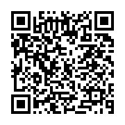 장성군뉴스 페이지 바로가기 주소(https://business.jangseong.go.kr/q/ezExNzV8NjI0OTd8c2hvd3xwYWdlPTExOH0=&e=M&s=3), QRCODE