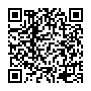 장성군뉴스 페이지 바로가기 주소(https://business.jangseong.go.kr/q/ezExNzV8NjI0OTd8c2hvd3xwYWdlPTEyNH0=&e=M&s=3), QRCODE