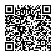 장성군뉴스 페이지 바로가기 주소(https://business.jangseong.go.kr/q/ezExNzV8NjI0OTd8c2hvd3xwYWdlPTEyNX0=&e=M&s=3), QRCODE