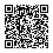 장성군뉴스 페이지 바로가기 주소(https://business.jangseong.go.kr/q/ezExNzV8NjI0OTh8c2hvd3xwYWdlPTExOH0=&e=M&s=3), QRCODE