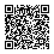 장성군뉴스 페이지 바로가기 주소(https://business.jangseong.go.kr/q/ezExNzV8NjI0OTh8c2hvd3xwYWdlPTEyNH0=&e=M&s=3), QRCODE
