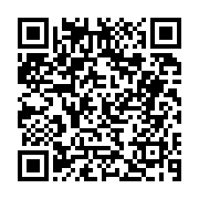 장성군뉴스 페이지 바로가기 주소(https://business.jangseong.go.kr/q/ezExNzV8NjI0OXxzaG93fHBhZ2U9Mzk2fQ==&e=M&s=3), QRCODE