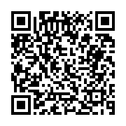 장성군뉴스 페이지 바로가기 주소(https://business.jangseong.go.kr/q/ezExNzV8NjI0OXxzaG93fHBhZ2U9NDAzfQ==&e=M&s=3), QRCODE