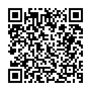 장성군뉴스 페이지 바로가기 주소(https://business.jangseong.go.kr/q/ezExNzV8NjI0OXxzaG93fHBhZ2U9NDExfQ==&e=M&s=3), QRCODE