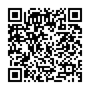 장성군뉴스 페이지 바로가기 주소(https://business.jangseong.go.kr/q/ezExNzV8NjI1MTJ8c2hvd3xwYWdlPTExOH0=&e=M&s=3), QRCODE