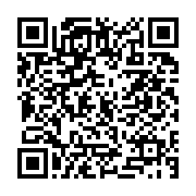 장성군뉴스 페이지 바로가기 주소(https://business.jangseong.go.kr/q/ezExNzV8NjI1MTJ8c2hvd3xwYWdlPTEyNH0=&e=M&s=3), QRCODE
