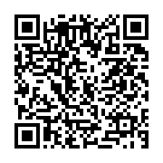 장성군뉴스 페이지 바로가기 주소(https://business.jangseong.go.kr/q/ezExNzV8NjI1MTJ8c2hvd3xwYWdlPTEyNX0=&e=M&s=3), QRCODE