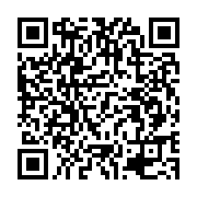 장성군뉴스 페이지 바로가기 주소(https://business.jangseong.go.kr/q/ezExNzV8NjI1MTN8c2hvd3xwYWdlPTExOH0=&e=M&s=3), QRCODE