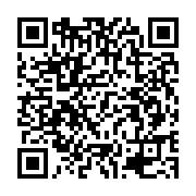 장성군뉴스 페이지 바로가기 주소(https://business.jangseong.go.kr/q/ezExNzV8NjI1MTN8c2hvd3xwYWdlPTEyNH0=&e=M&s=3), QRCODE