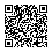 장성군뉴스 페이지 바로가기 주소(https://business.jangseong.go.kr/q/ezExNzV8NjI1MTR8c2hvd3xwYWdlPTExOH0=&e=M&s=3), QRCODE
