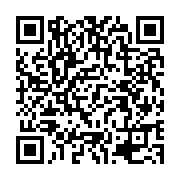 장성군뉴스 페이지 바로가기 주소(https://business.jangseong.go.kr/q/ezExNzV8NjI1MTR8c2hvd3xwYWdlPTEyNH0=&e=M&s=3), QRCODE