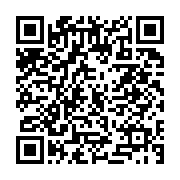 장성군뉴스 페이지 바로가기 주소(https://business.jangseong.go.kr/q/ezExNzV8NjI1MTV8c2hvd3xwYWdlPTExOH0=&e=M&s=3), QRCODE