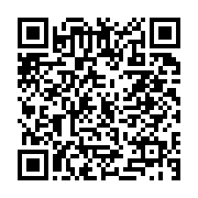 장성군뉴스 페이지 바로가기 주소(https://business.jangseong.go.kr/q/ezExNzV8NjI1MTV8c2hvd3xwYWdlPTEyNH0=&e=M&s=3), QRCODE