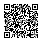 장성군뉴스 페이지 바로가기 주소(https://business.jangseong.go.kr/q/ezExNzV8NjI1MTZ8c2hvd3xwYWdlPTExOH0=&e=M&s=3), QRCODE