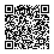 장성군뉴스 페이지 바로가기 주소(https://business.jangseong.go.kr/q/ezExNzV8NjI1MTZ8c2hvd3xwYWdlPTEyNH0=&e=M&s=3), QRCODE