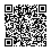 장성군뉴스 페이지 바로가기 주소(https://business.jangseong.go.kr/q/ezExNzV8NjI1MzJ8c2hvd3xwYWdlPTExOH0=&e=M&s=3), QRCODE