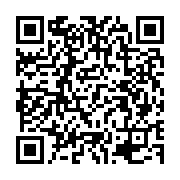 장성군뉴스 페이지 바로가기 주소(https://business.jangseong.go.kr/q/ezExNzV8NjI1MzJ8c2hvd3xwYWdlPTEyNH0=&e=M&s=3), QRCODE