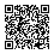 장성군뉴스 페이지 바로가기 주소(https://business.jangseong.go.kr/q/ezExNzV8NjI1MzN8c2hvd3xwYWdlPTExN30=&e=M&s=3), QRCODE