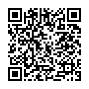 장성군뉴스 페이지 바로가기 주소(https://business.jangseong.go.kr/q/ezExNzV8NjI1MzN8c2hvd3xwYWdlPTEyNH0=&e=M&s=3), QRCODE