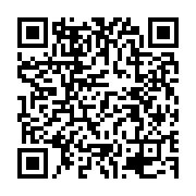 장성군뉴스 페이지 바로가기 주소(https://business.jangseong.go.kr/q/ezExNzV8NjI1MzR8c2hvd3xwYWdlPTExN30=&e=M&s=3), QRCODE
