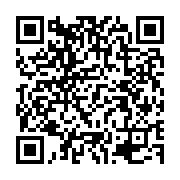 장성군뉴스 페이지 바로가기 주소(https://business.jangseong.go.kr/q/ezExNzV8NjI1MzR8c2hvd3xwYWdlPTEyNH0=&e=M&s=3), QRCODE