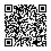 장성군뉴스 페이지 바로가기 주소(https://business.jangseong.go.kr/q/ezExNzV8NjI1NDB8c2hvd3xwYWdlPTExN30=&e=M&s=3), QRCODE