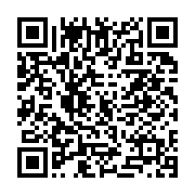 장성군뉴스 페이지 바로가기 주소(https://business.jangseong.go.kr/q/ezExNzV8NjI1NDF8c2hvd3xwYWdlPTExN30=&e=M&s=3), QRCODE