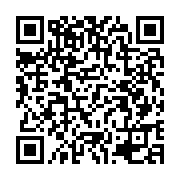 장성군뉴스 페이지 바로가기 주소(https://business.jangseong.go.kr/q/ezExNzV8NjI1NDF8c2hvd3xwYWdlPTEyNH0=&e=M&s=3), QRCODE