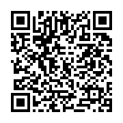 장성군뉴스 페이지 바로가기 주소(https://business.jangseong.go.kr/q/ezExNzV8NjI1NDJ8c2hvd3xwYWdlPTExN30=&e=M&s=3), QRCODE